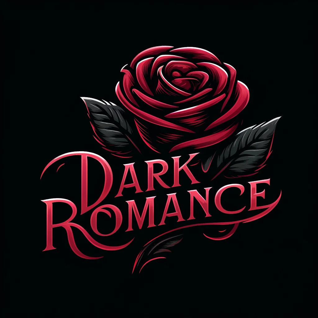 My Little Dark Romance